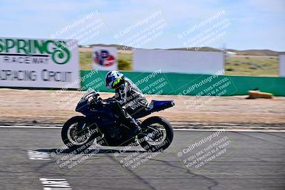 media/Apr-12-2024-2WTD (Fri) [[cde236eda6]]/B Group/Session 2 (start finish)/